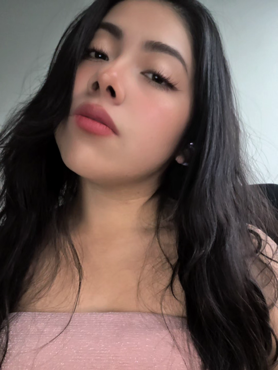 @Lau RM
