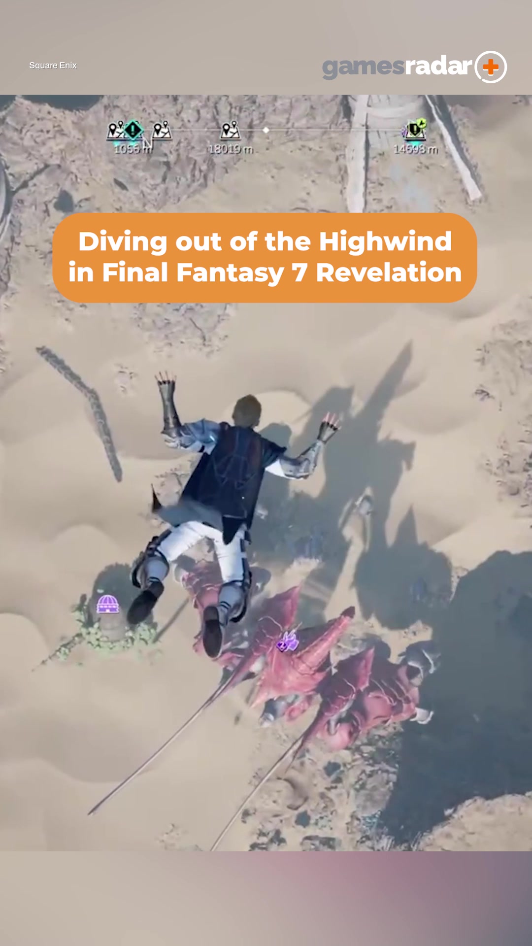 @Gamesradar.com
