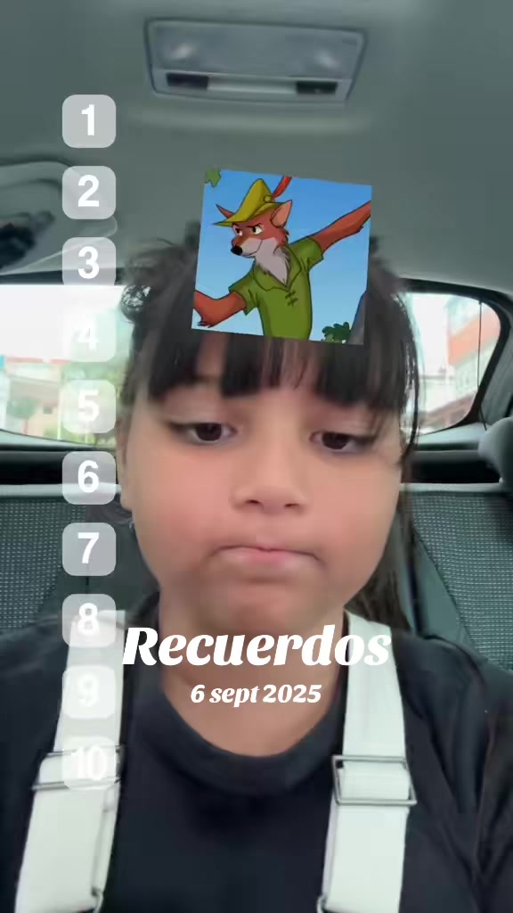 @Yuli rojas