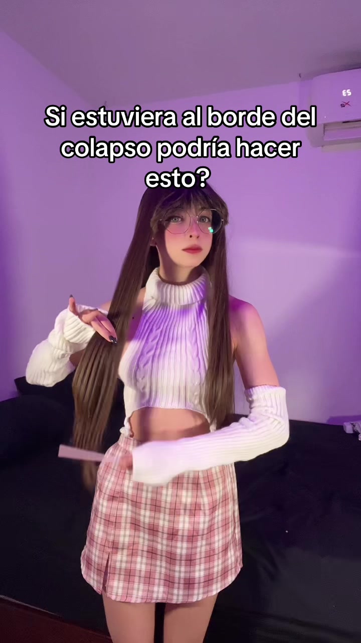 @Cuyito Nobinario