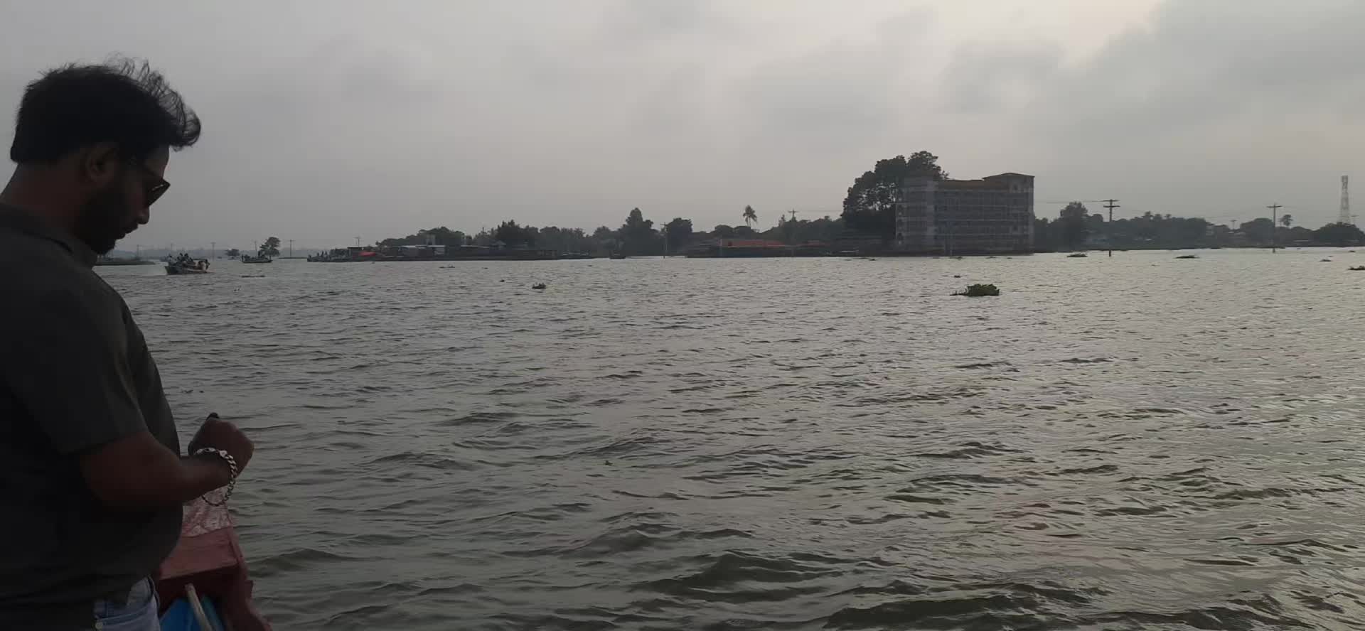 @নাটোরের মানুষ