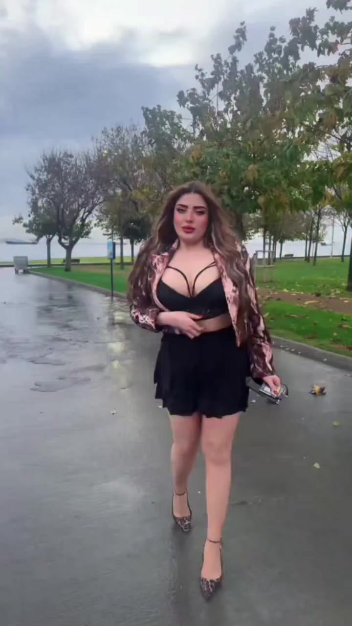 @سهام مريولة