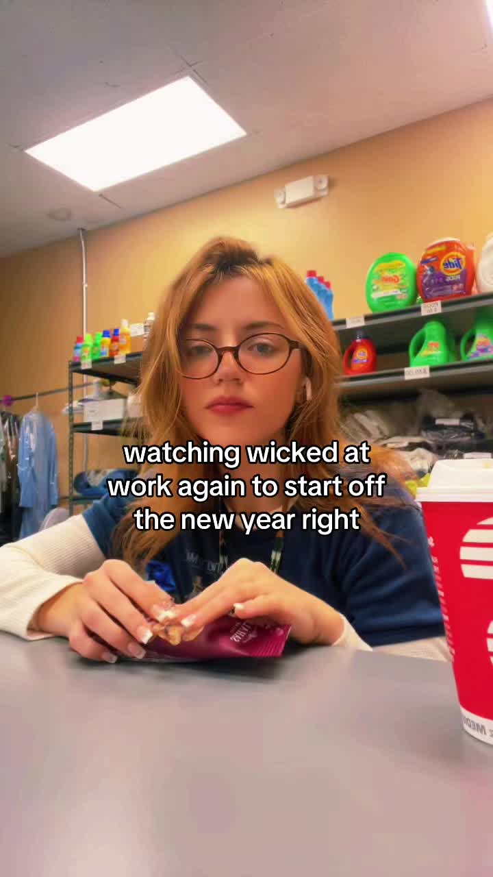 @jeeter