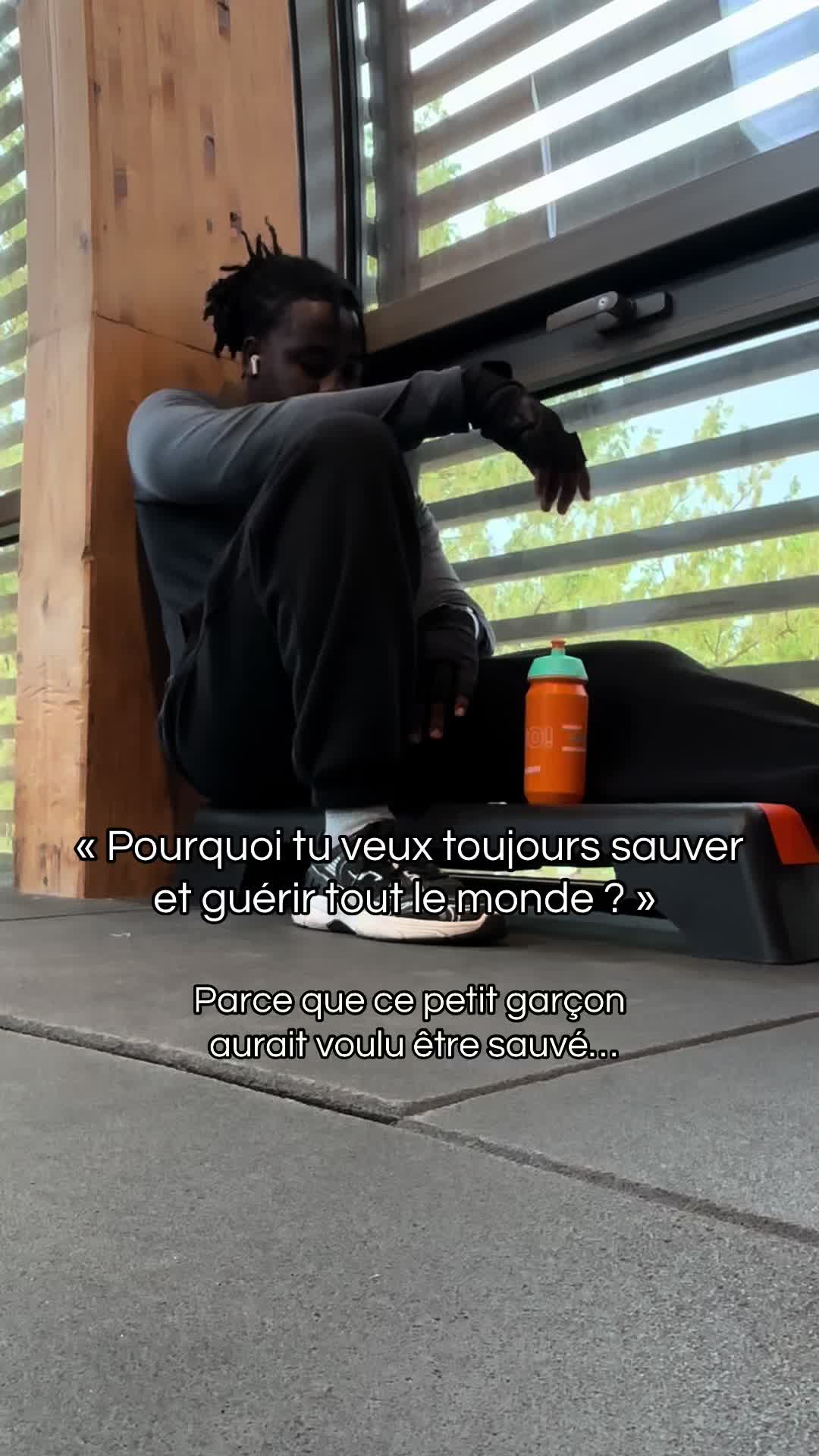 @23