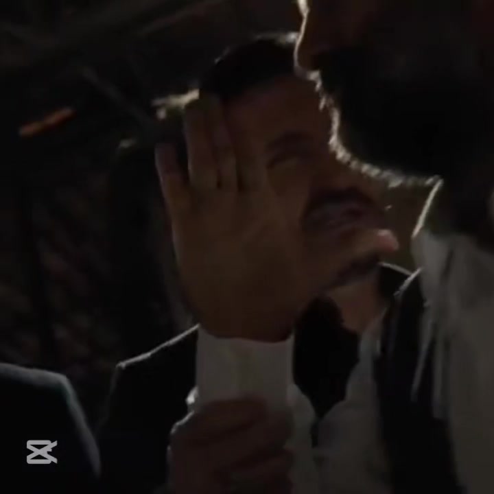 @Dizi_aşkıı