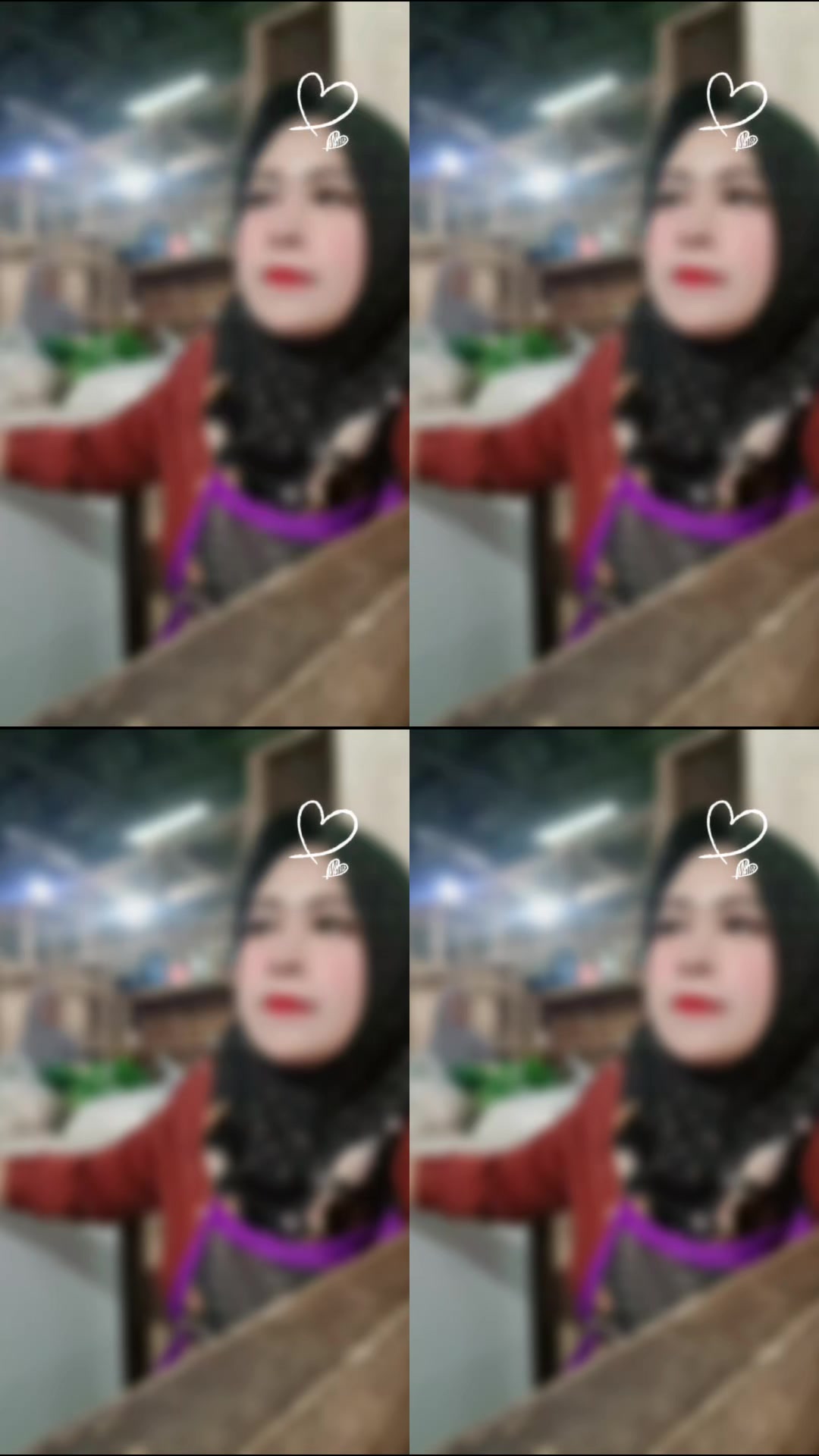 @Syifa Aulia