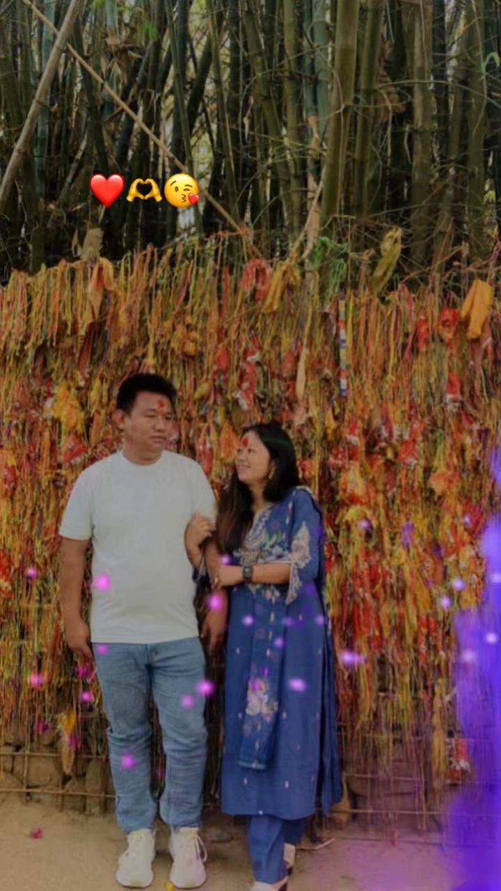 @RAIBAL47