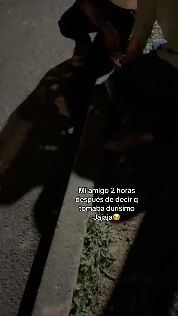 @Danielv75