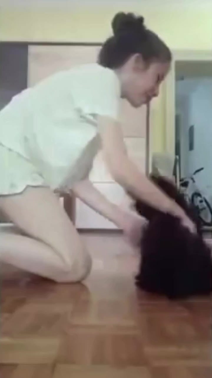 @𝙠𝙚𝙡𝙮 🤍