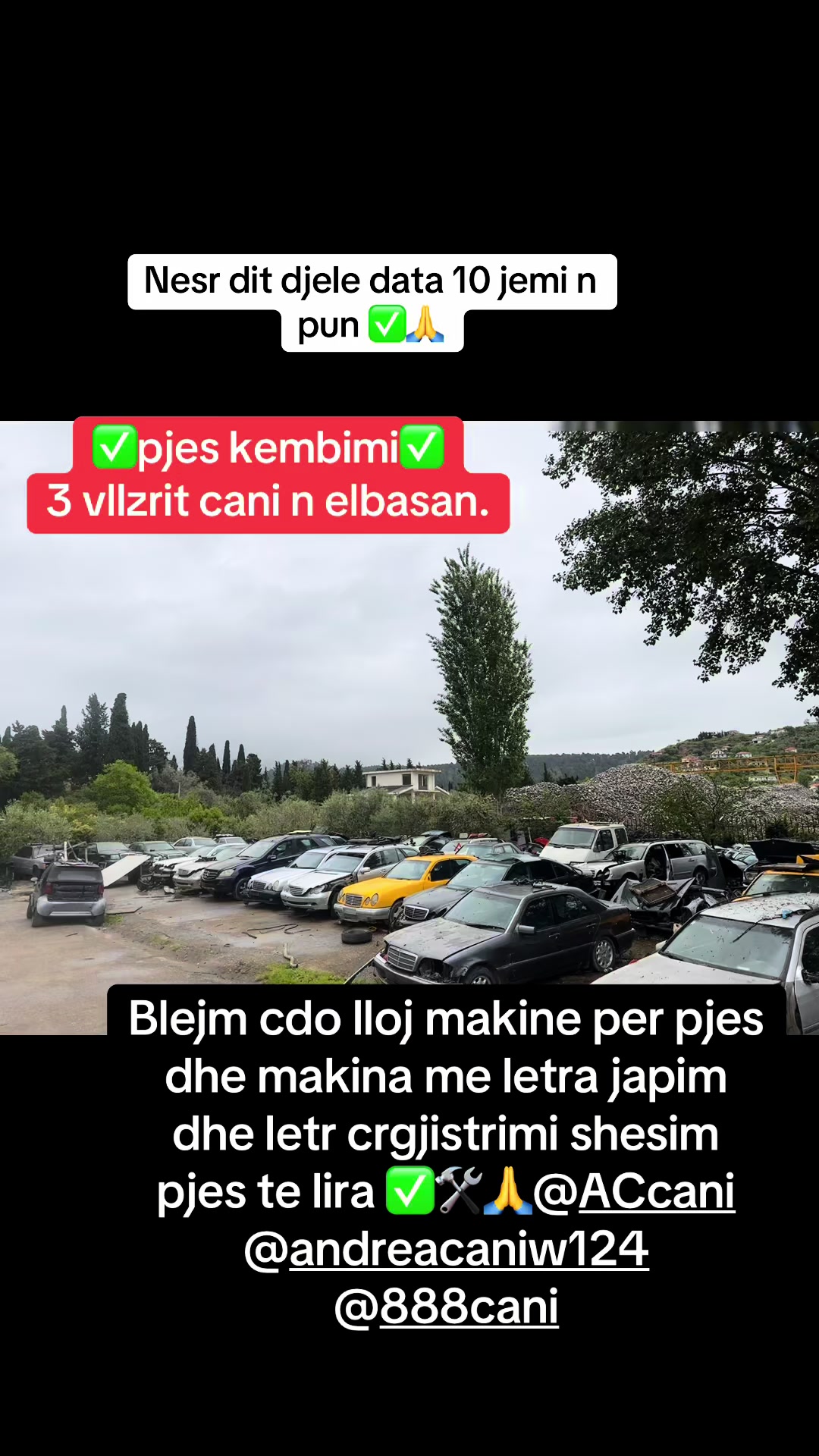 @emrahcani124