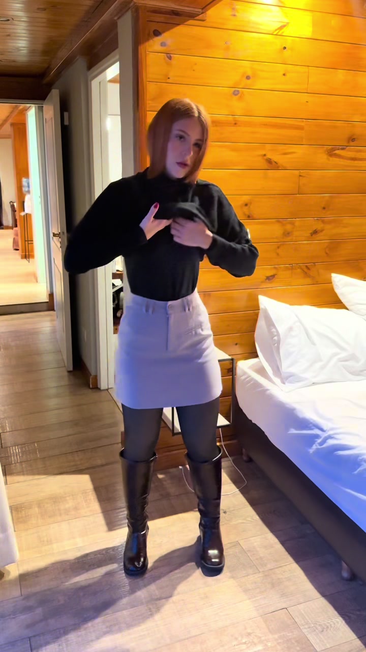 @Luana