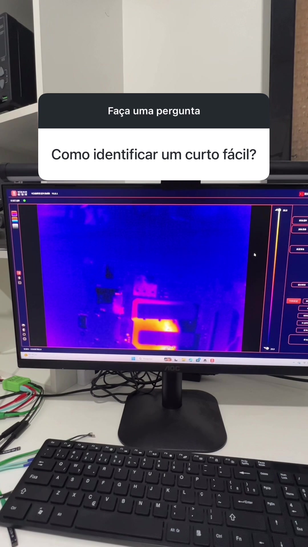 @Junior Bezerra