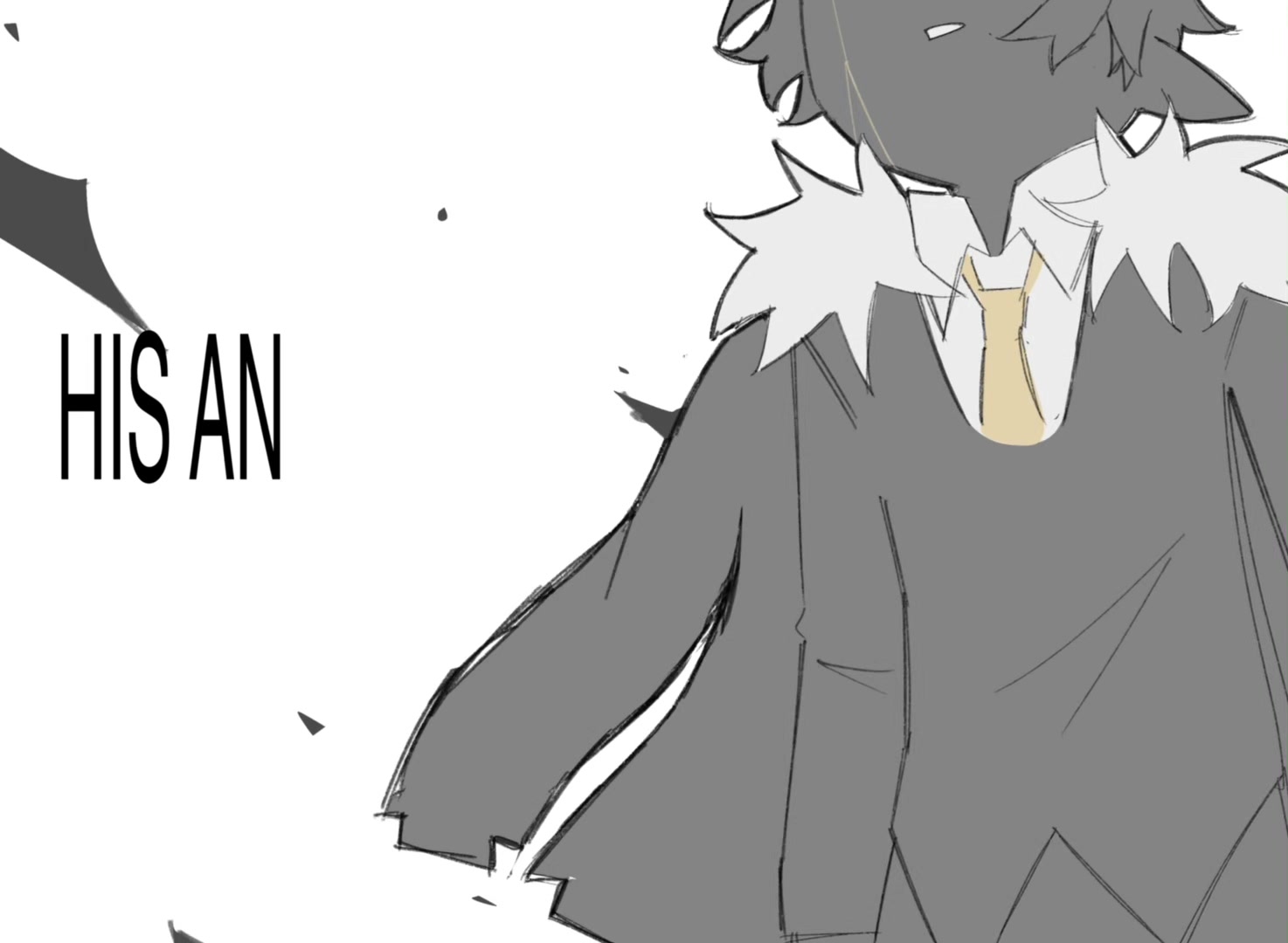 @✐TASKᝰ