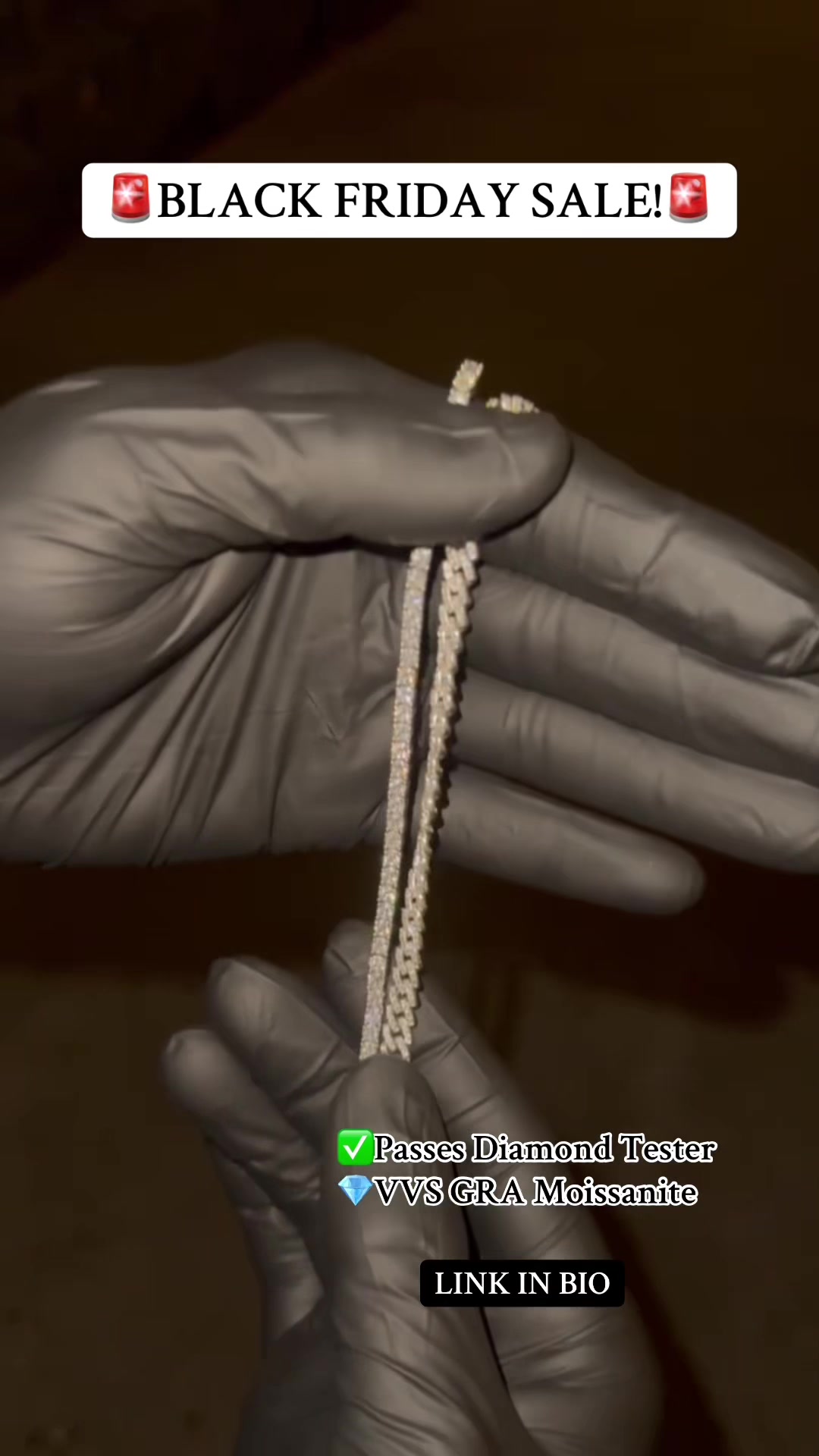 @ShinnaJewels