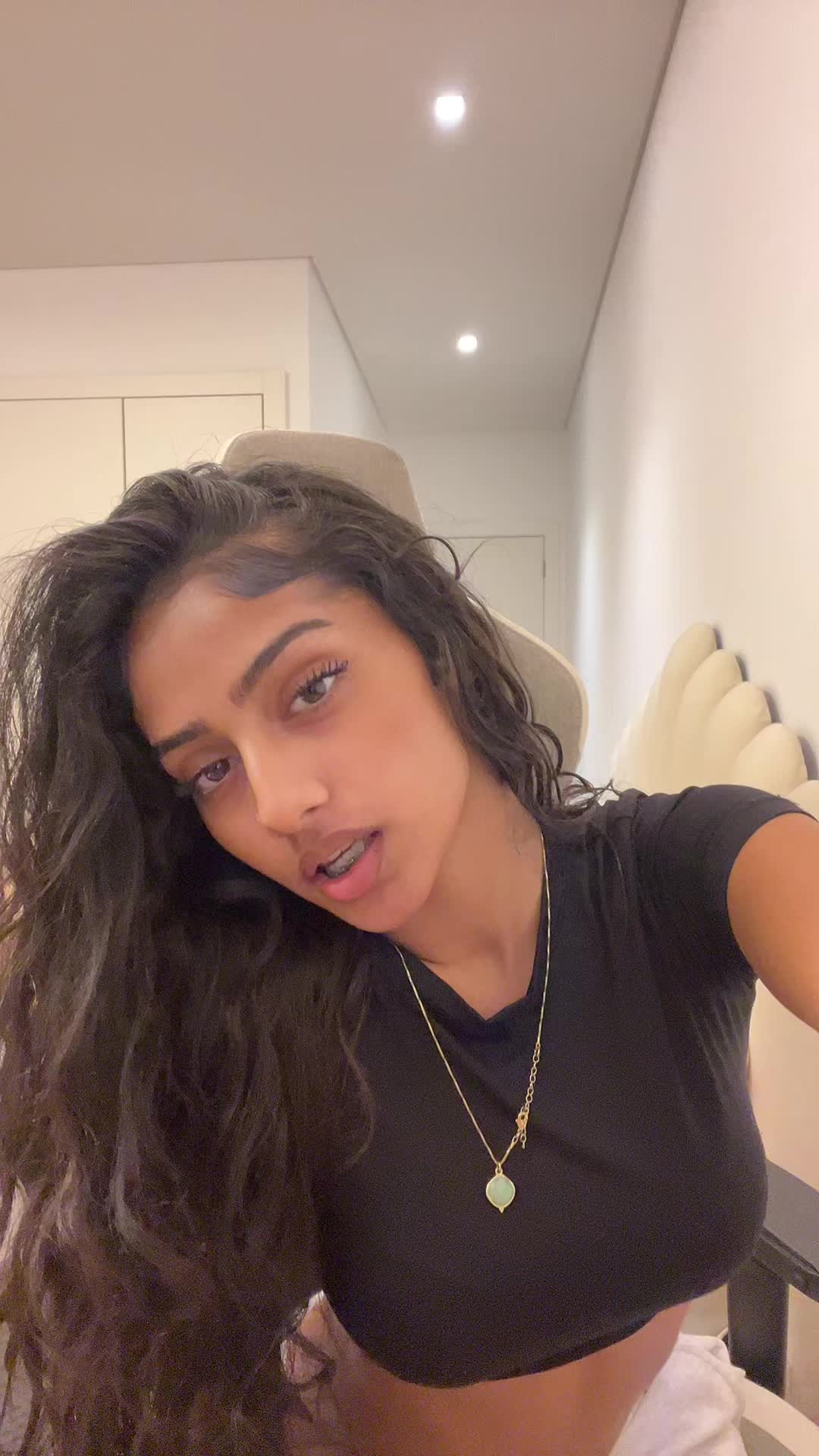 @Suvi