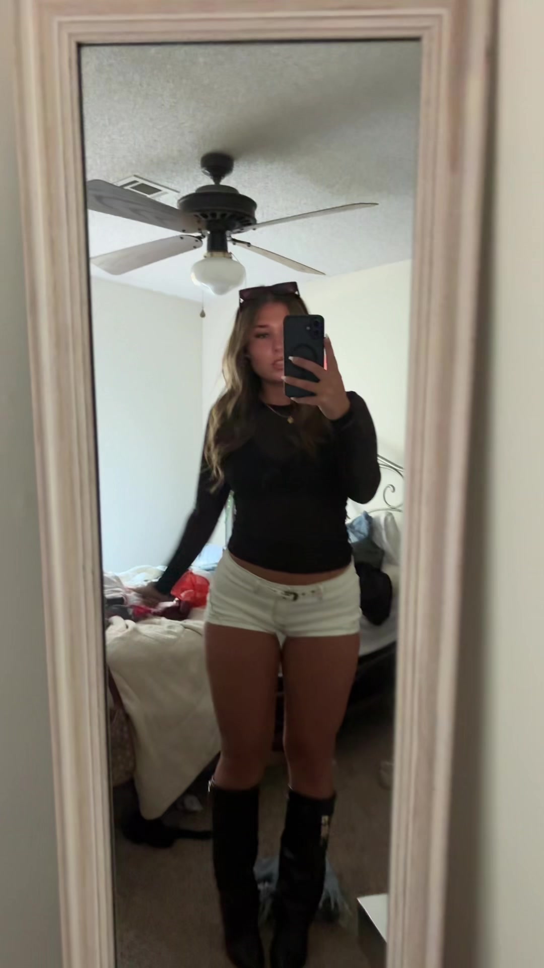 @Wow