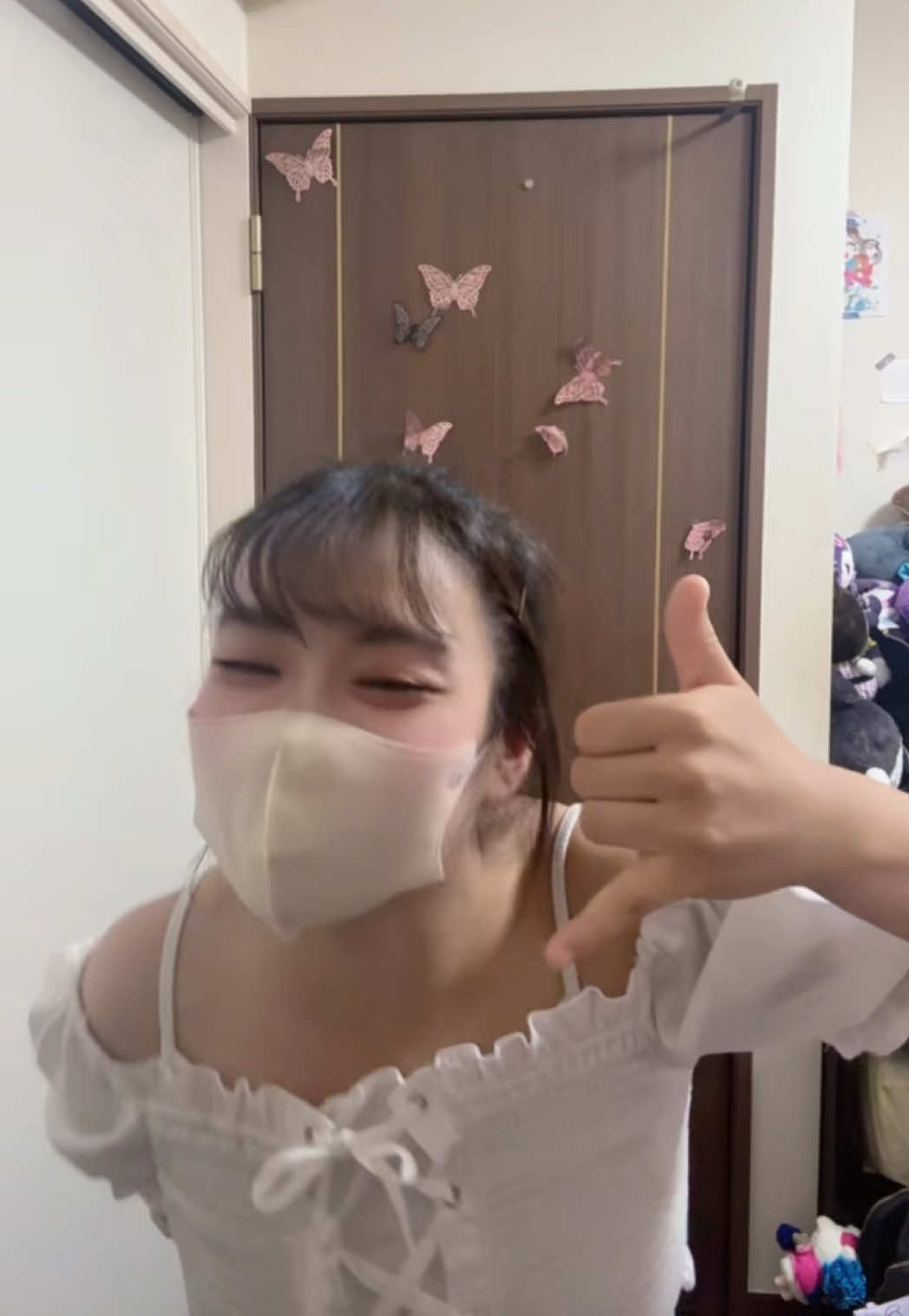 @・*·̩͙꒰ঌ ゆず姫 ໒꒱·̩͙⋆.*