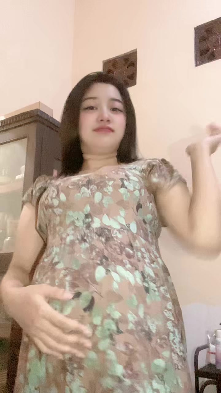 @Anis