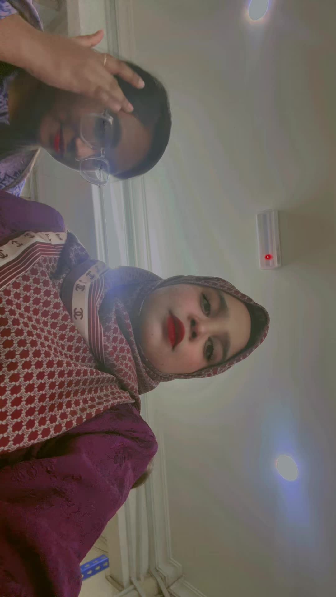 @Riana_Ria