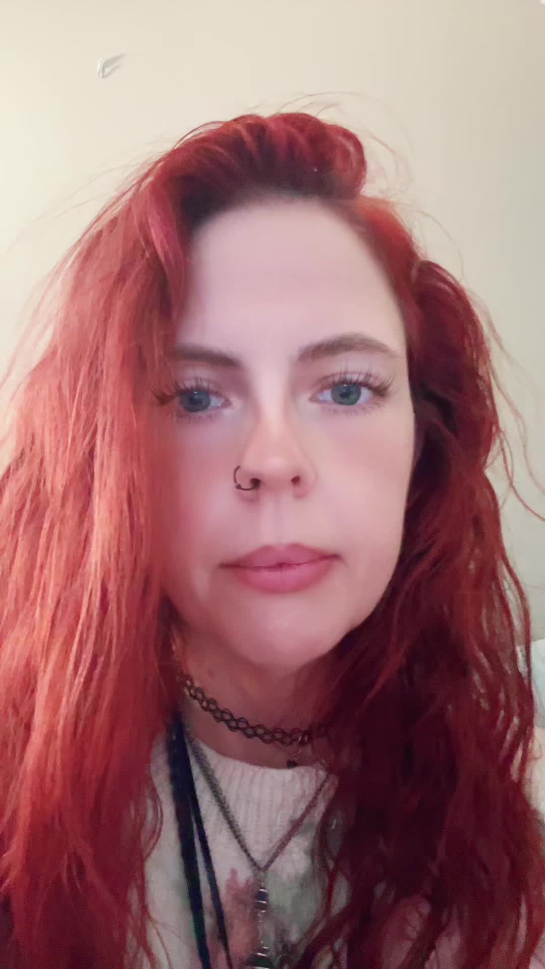 @sarahthebalancekeeper