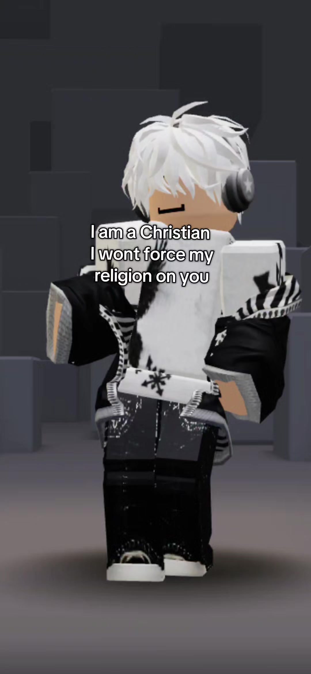 @✝️☆★StarKoala★☆✝️