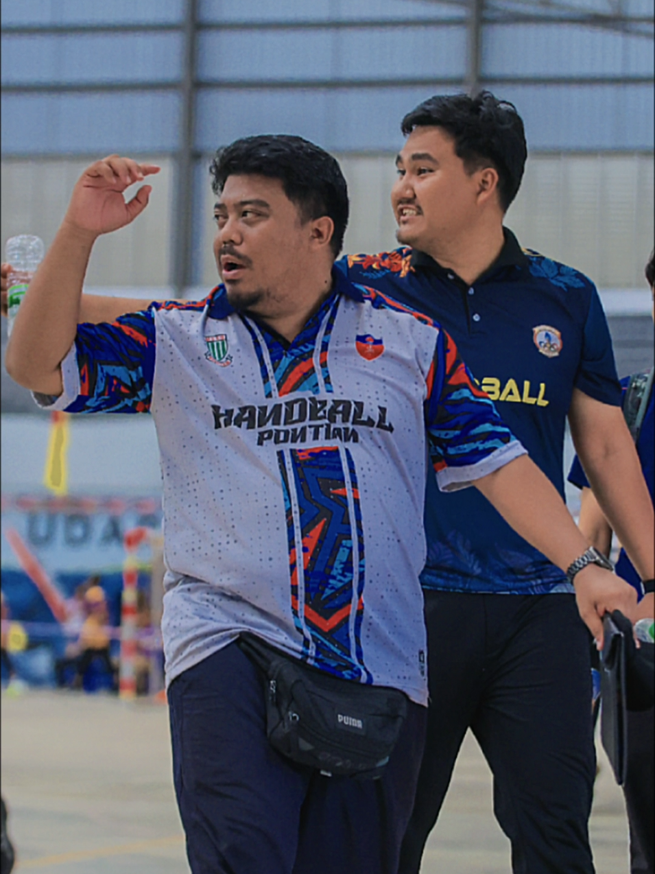 @PNHC