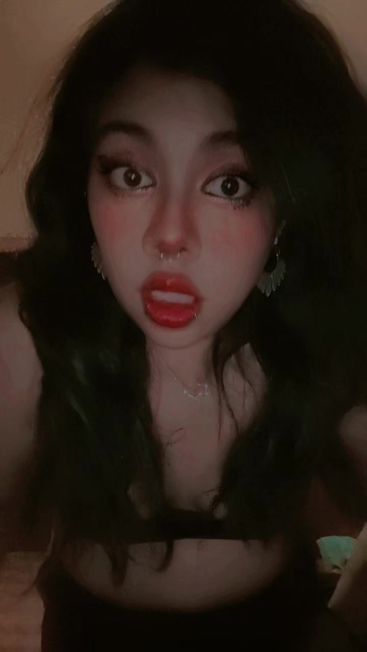 @VICKTROP🥰