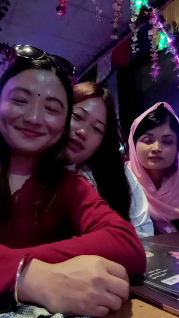 @Manju tamangđ