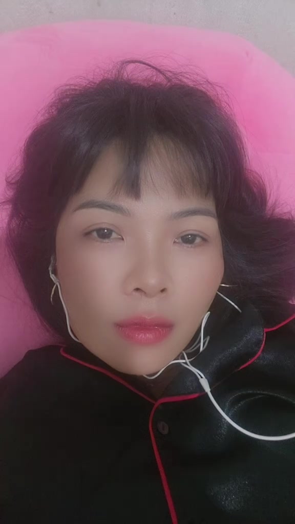 @gái 77