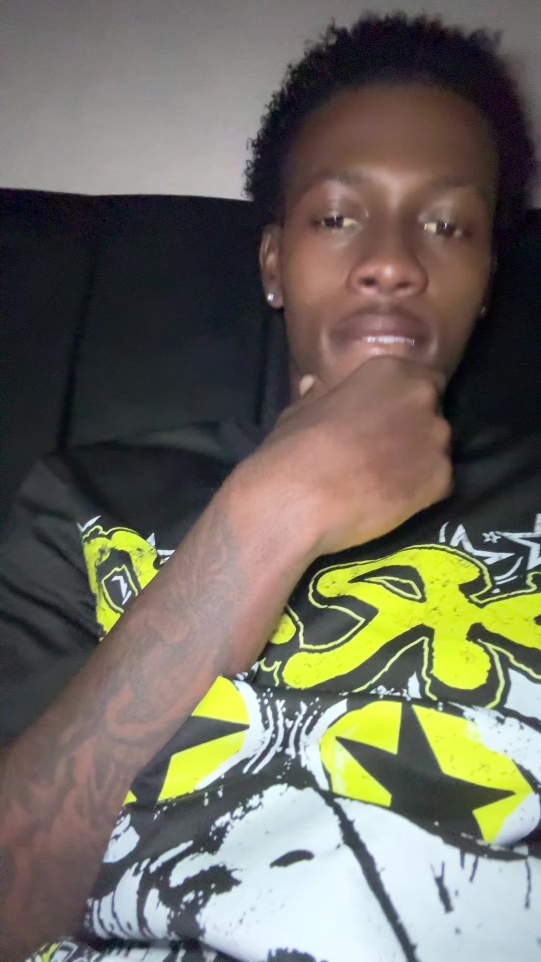 @Yair_🦅