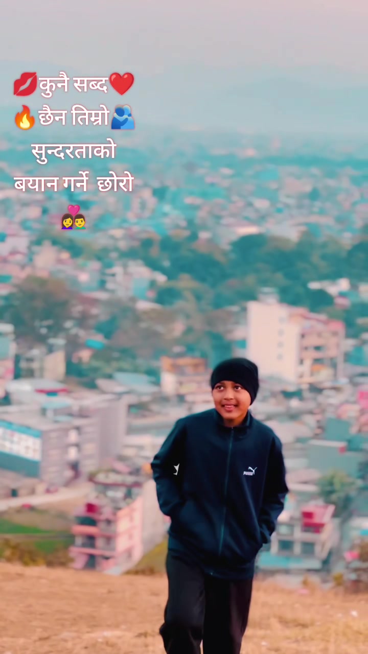 @♥️sweet lover घोताने♥️