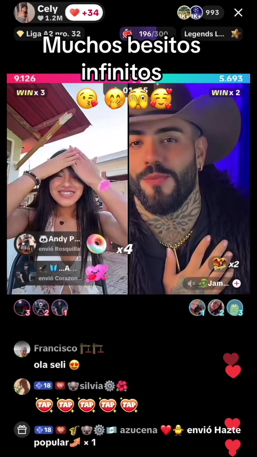 @Kim.... 🌹🇲🇽🇬🇹🐨☀️