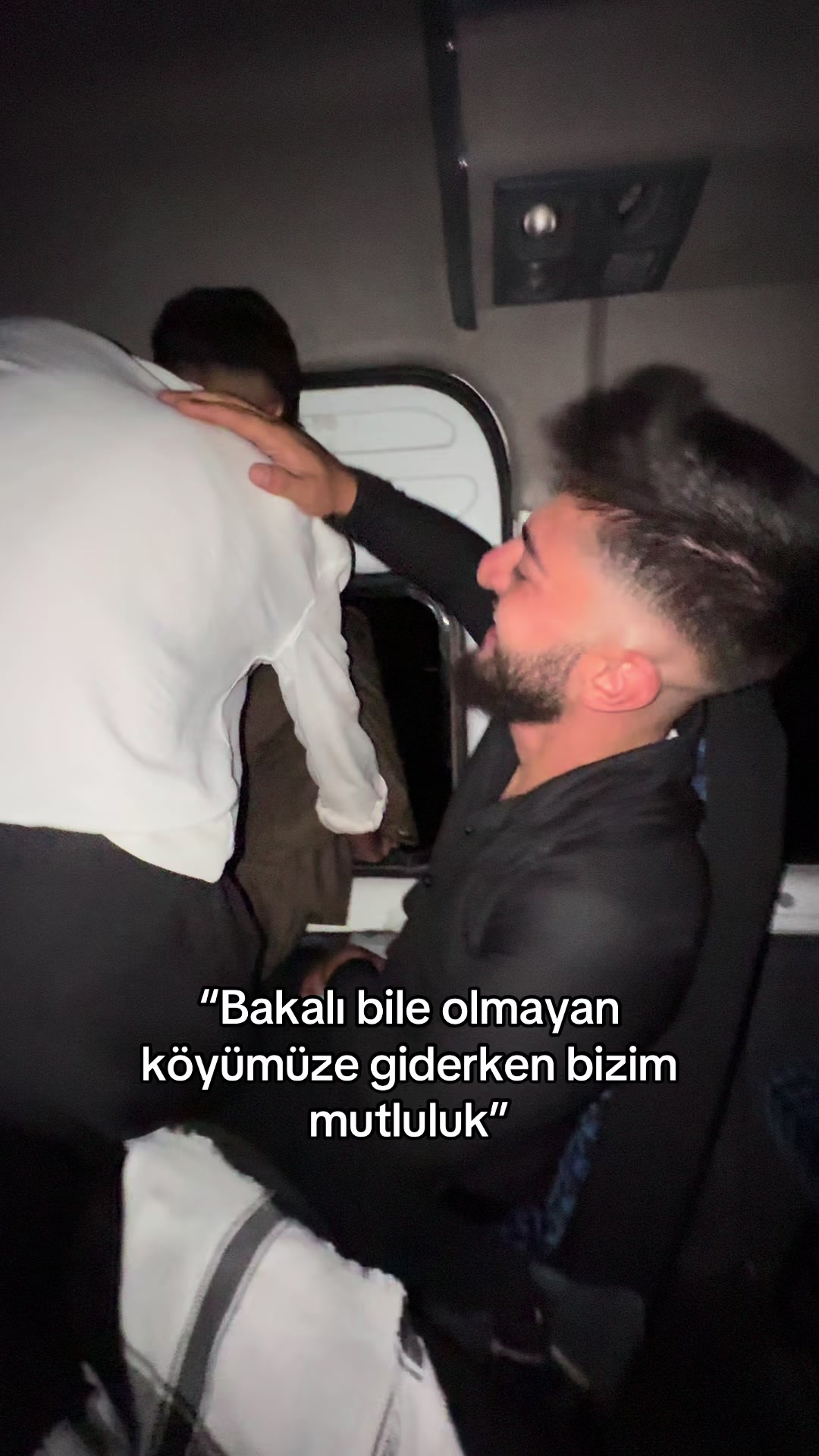 @ismailkrw