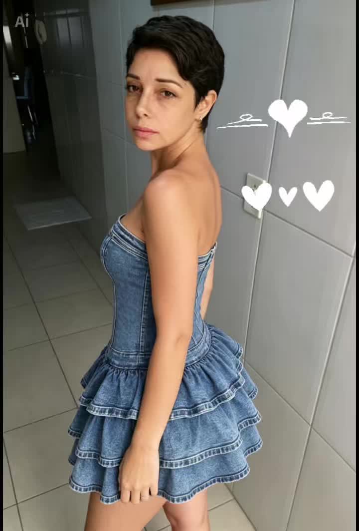 @Família🫶🏻