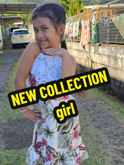 @topnewstahiti