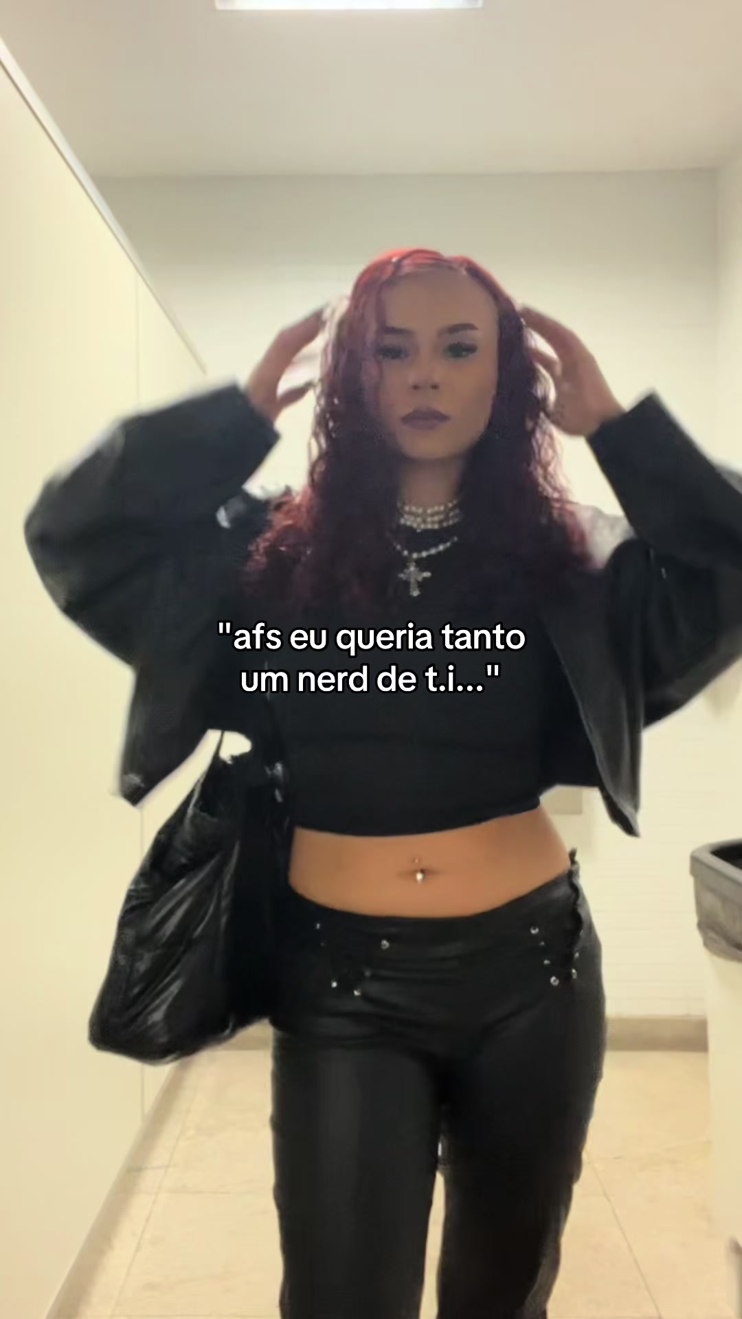@Eduarda Gama