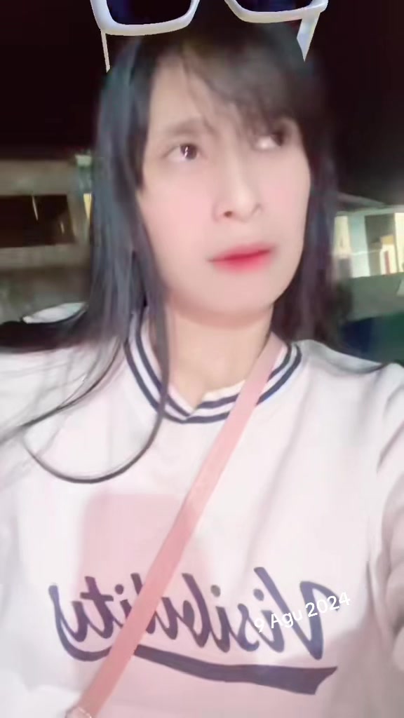 @pinkkitty212