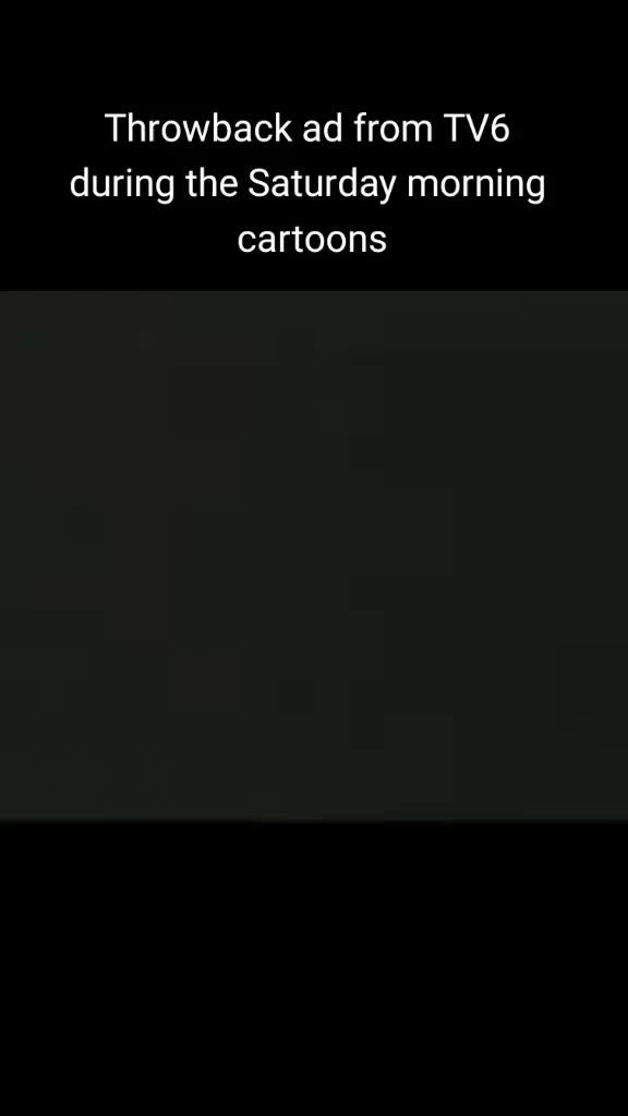 @CCNTV6