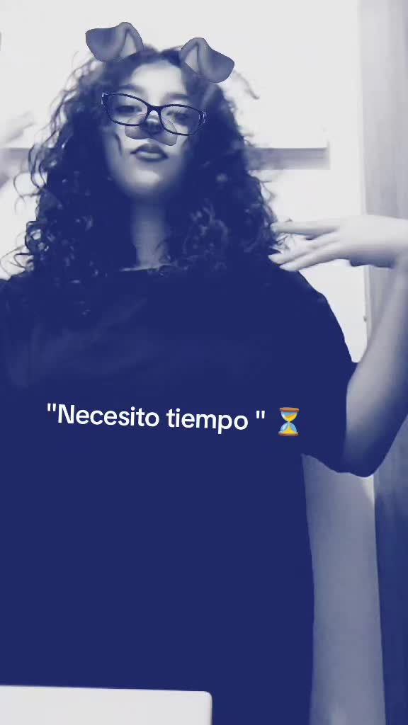 @Luisa 🤩