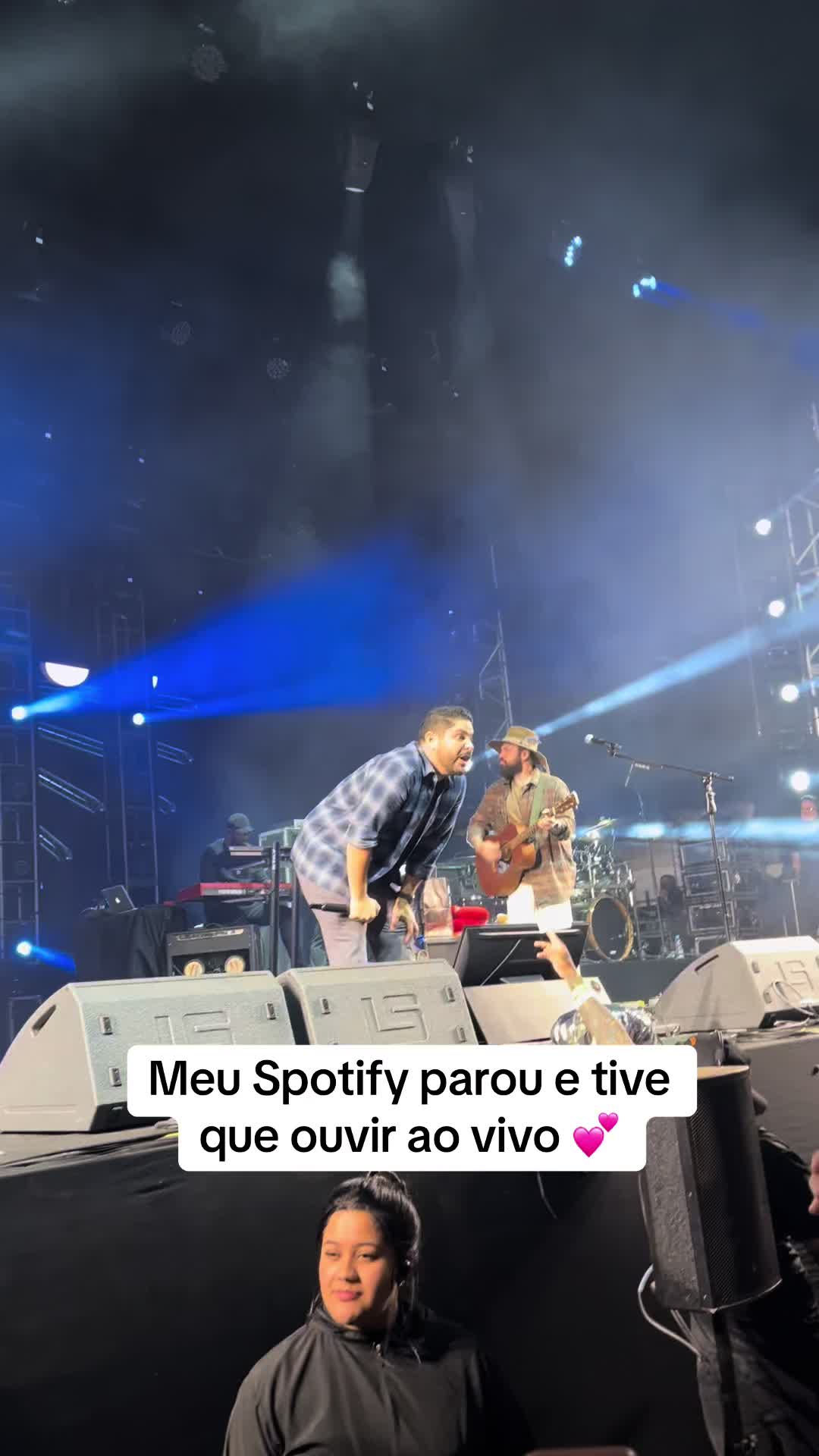 @Lais Souza