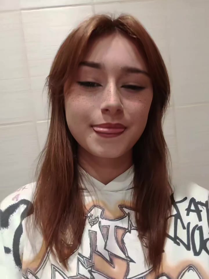 @🤎Luna🤎