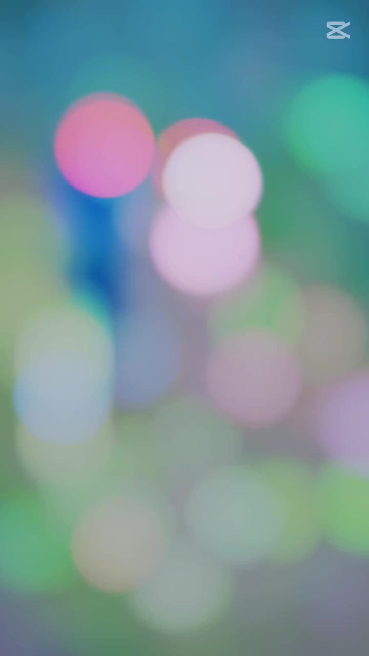 @ℍ𝔸𝕐𝔸𝕋 𝕌𝕃𝕃𝔸ℍ 𝟠𝟘𝟜 🫶