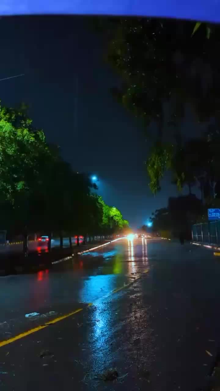 @𝐒ᡣ𐭩࣪⋆