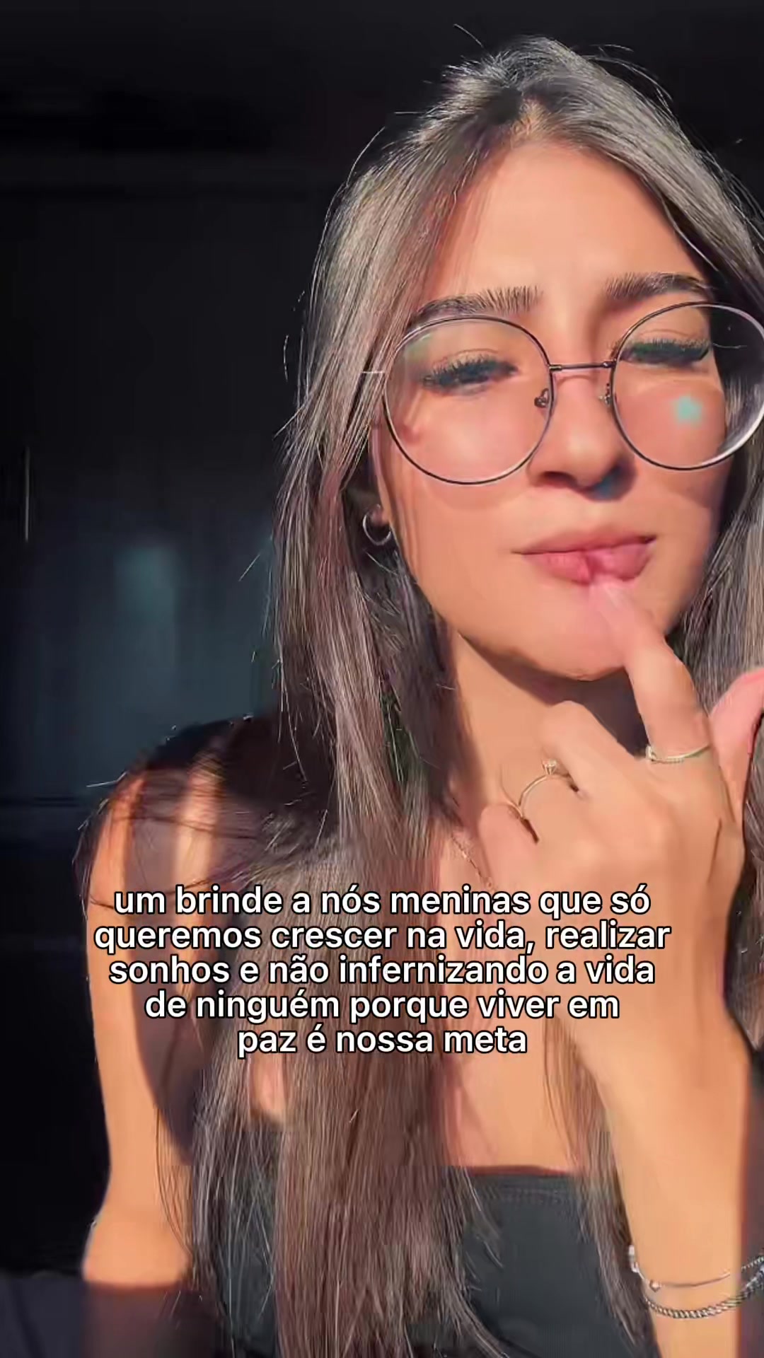 @Bea_lima