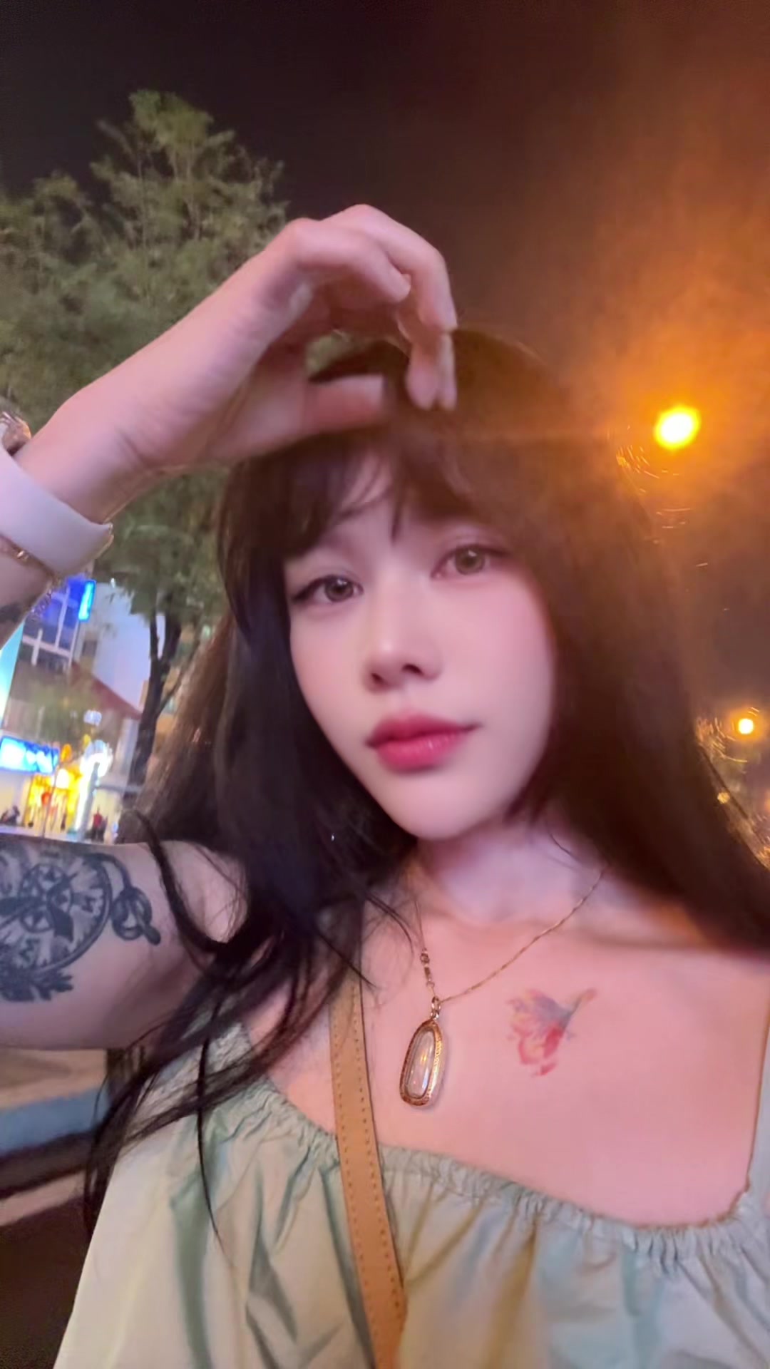 @RELAXINGSPA