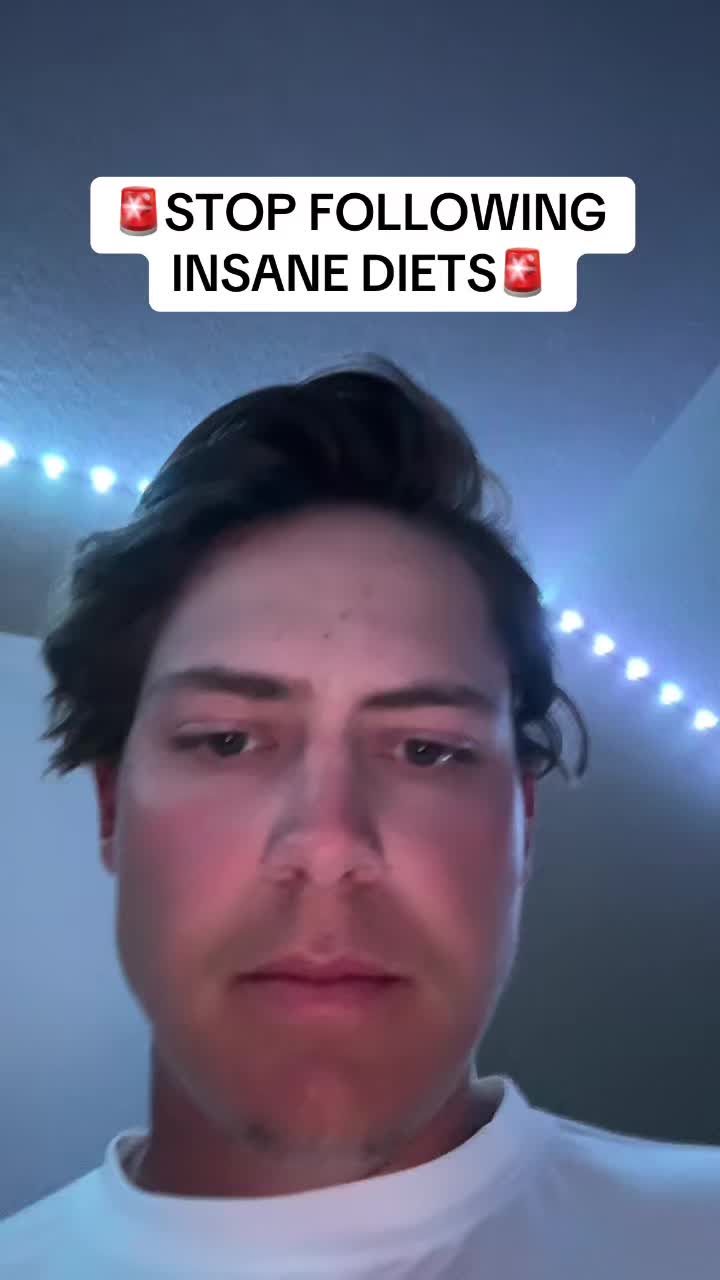 @RK_finds