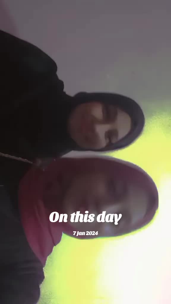 @Lovelyshau