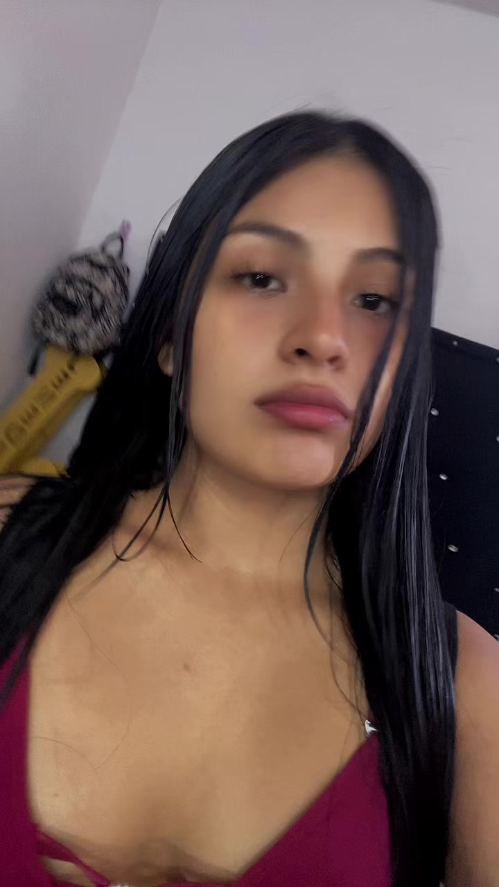 @Ali❤️🔥