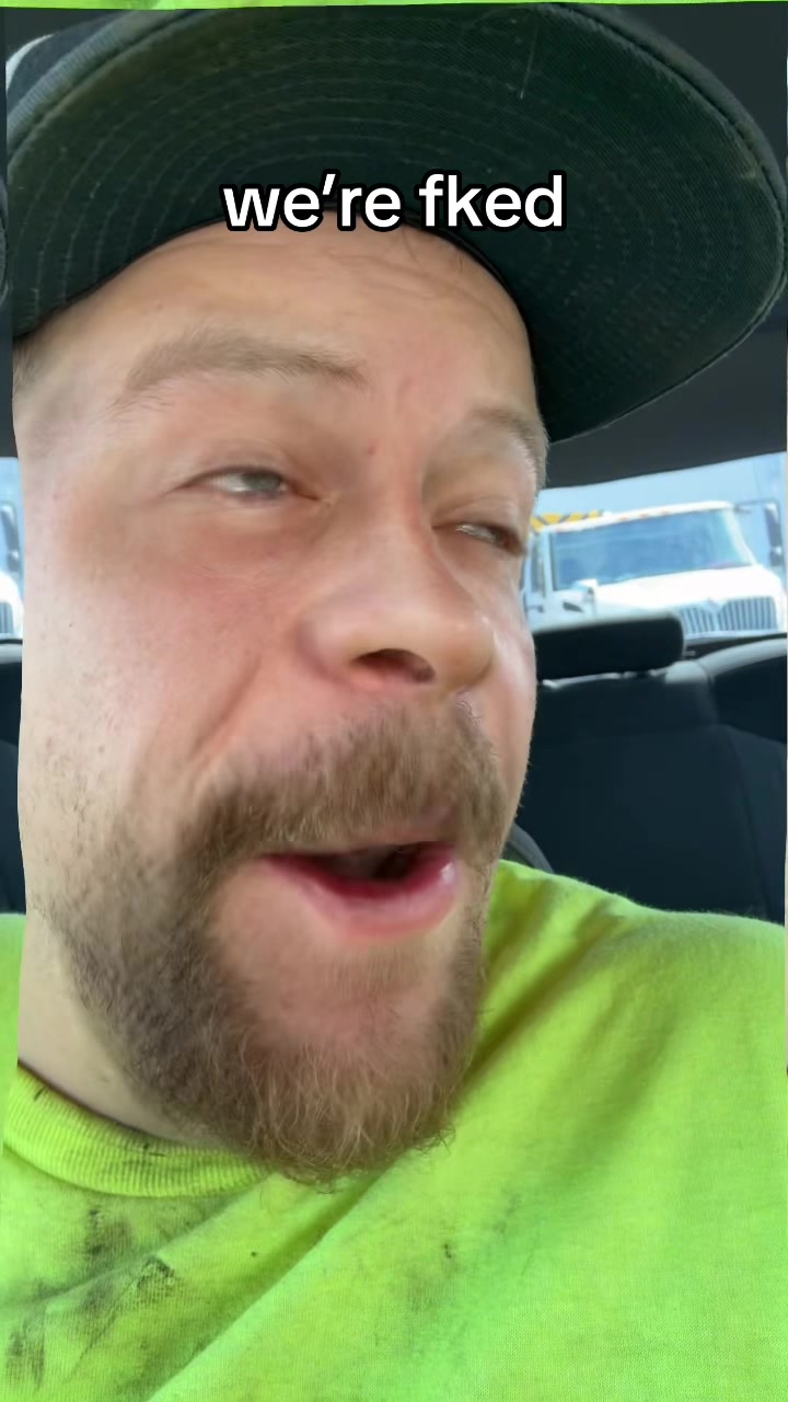 @bluecollarderick