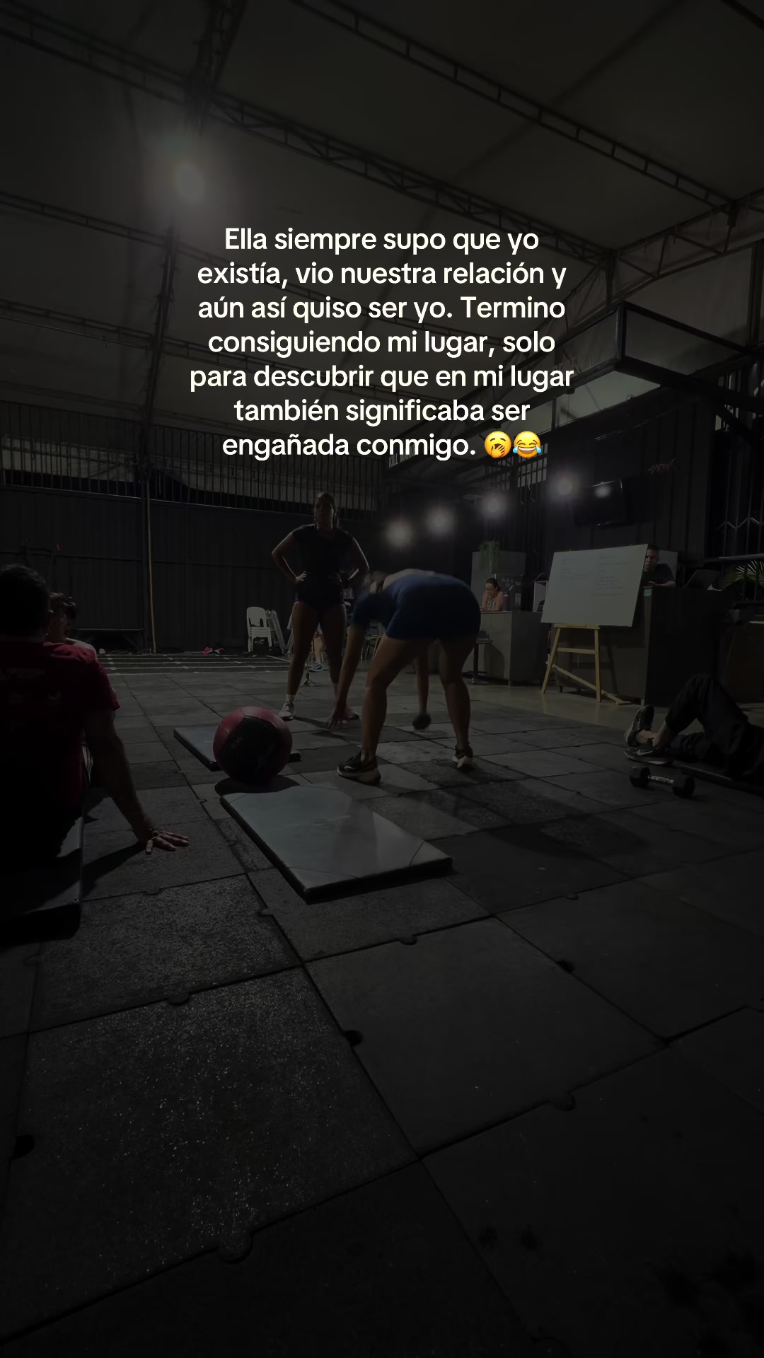 @Paula Garcia